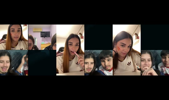 nataliiaramoss_'s Live Session — Jul 14, 2026, 11:40 PM