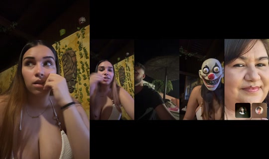 nataliiaramoss_'s Live Session — Jul 15, 2026, 9:27 PM