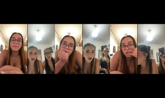 nataliiaramoss_'s Live Session — Jul 18, 2026, 9:19 PM