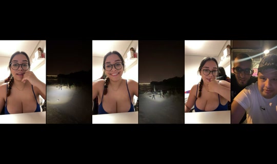 nataliiaramoss_'s Live Session — Jul 19, 2026, 1:12 AM