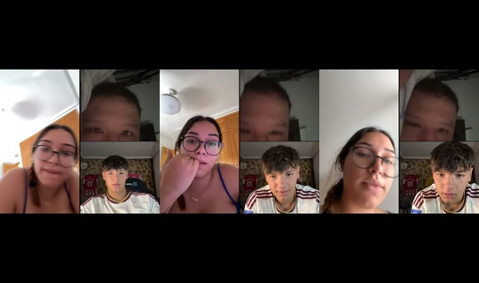 nataliiaramoss_'s Live Session — Jul 19, 2026, 4:14 PM