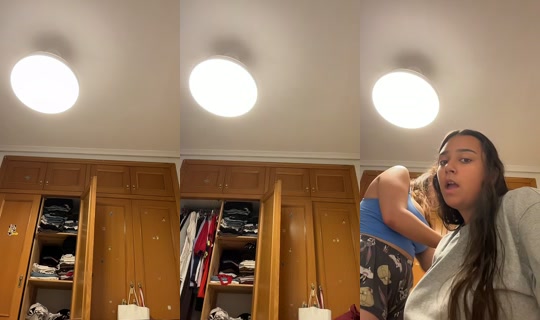 nataliiaramoss_'s Live Session — Jul 20, 2026, 2:03 AM