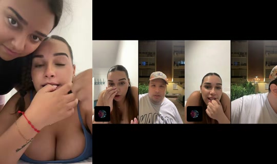 nataliiaramoss_'s Live Session — Jul 21, 2026, 9:20 PM