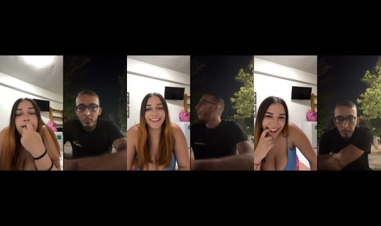 nataliiaramoss_'s Live Session — Jul 22, 2026, 10:03 PM