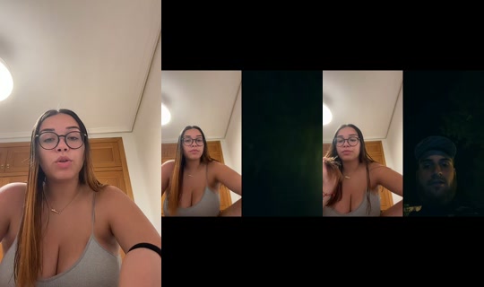 nataliiaramoss_'s Live Session — Jul 23, 2026, 11:40 PM