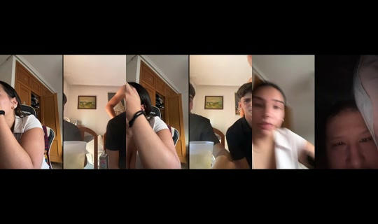 nataliiaramoss_'s Live Session — Jul 24, 2026, 6:36 PM