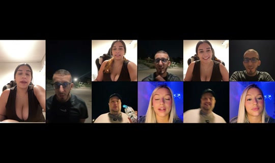 nataliiaramoss_'s Live Session — Jul 26, 2026, 11:31 PM