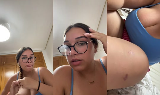 nataliiaramoss_'s Live Session — Aug 2, 2026, 2:06 AM