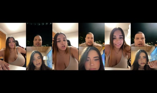 nataliiaramoss_'s Live Session — Aug 12, 2026, 12:09 AM
