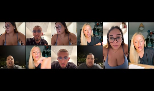 nataliiaramoss_'s Live Session — Aug 17, 2026, 11:10 PM