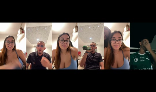 nataliiaramoss_'s Live Session — Aug 18, 2026, 12:01 AM