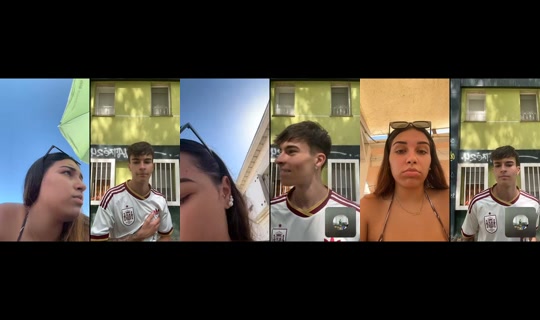 nataliiaramoss_'s Live Session — Aug 18, 2026, 1:29 PM