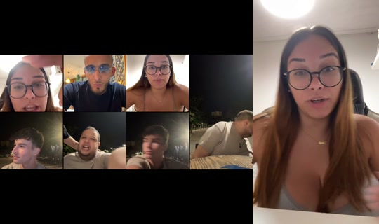 nataliiaramoss_'s Live Session — Aug 18, 2026, 11:15 PM