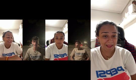 nataliiaramoss_'s Live Session — Aug 19, 2026, 12:05 AM