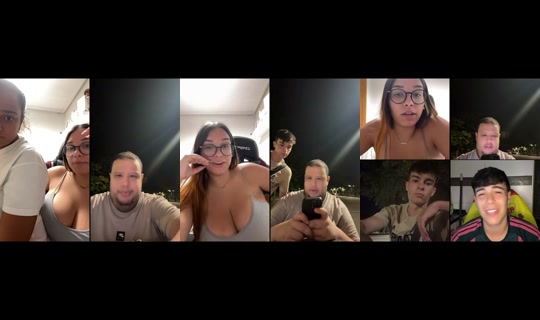 nataliiaramoss_'s Live Session — Aug 19, 2026, 12:55 AM