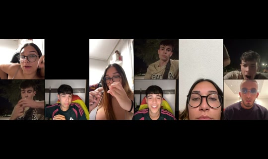 nataliiaramoss_'s Live Session — Aug 19, 2026, 1:46 AM
