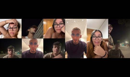 nataliiaramoss_'s Live Session — Aug 19, 2026, 2:13 AM