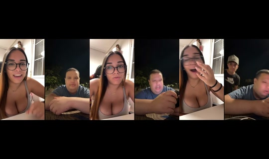 nataliiaramoss_'s Live Session — Aug 20, 2026, 1:11 AM