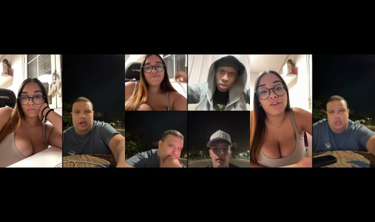 nataliiaramoss_'s Live Session — Aug 20, 2026, 2:01 AM