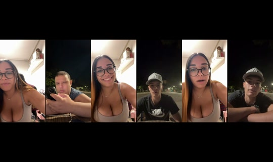 nataliiaramoss_'s Live Session — Aug 20, 2026, 2:52 AM