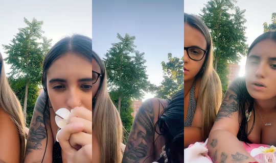nataliiia.22's Live Session — Aug 18, 2026, 5:37 PM