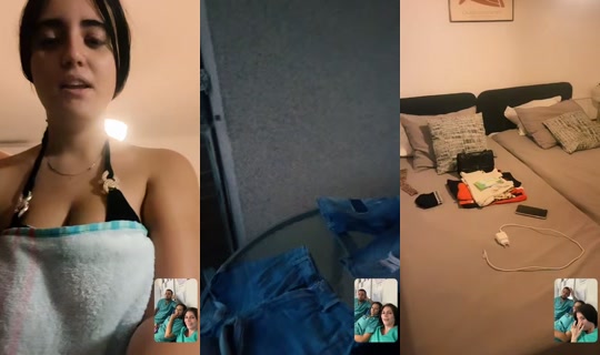 nataliiia.22's Live Session — Sep 1, 2026, 6:52 PM