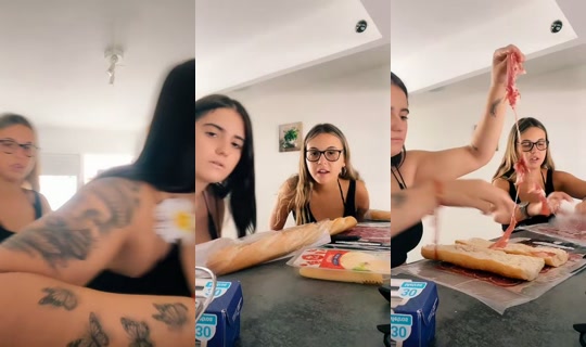 nataliiia.22's Live Session — Sep 2, 2026, 10:27 AM