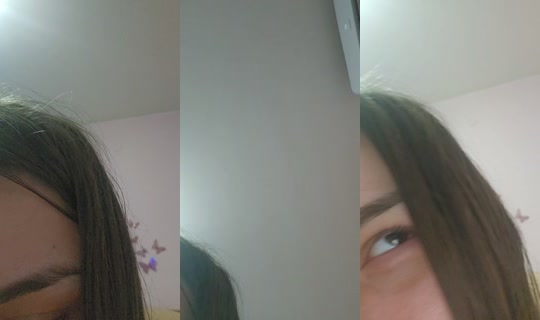natalijaa.star's Live Session — Jul 25, 2026, 6:10 AM