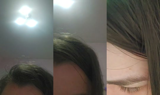 natalijaa.star's Live Session — Jul 25, 2026, 7:04 AM