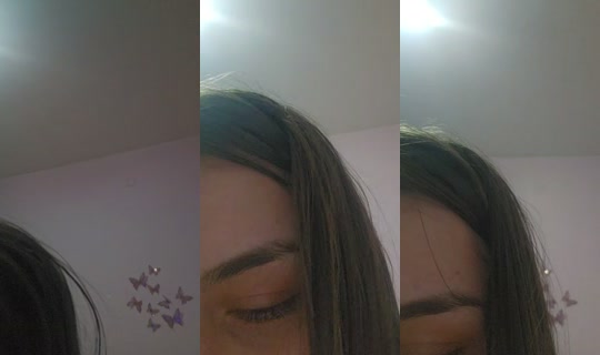 natalijaa.star's Live Session — Jul 25, 2026, 7:46 AM