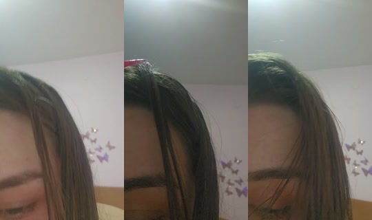 natalijaa.star's Live Session — Jul 25, 2026, 9:47 AM