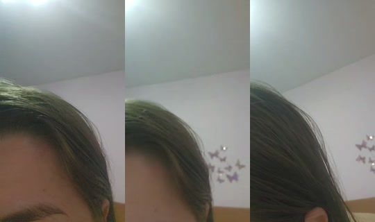 natalijaa.star's Live Session — Jul 25, 2026, 8:07 PM