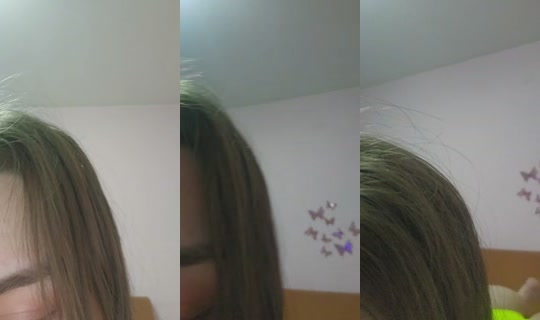 natalijaa.star's Live Session — Jul 26, 2026, 11:11 AM