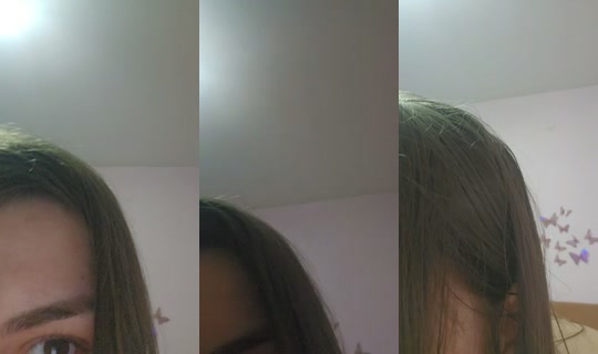 natalijaa.star's Live Session — Jul 26, 2026, 1:49 PM