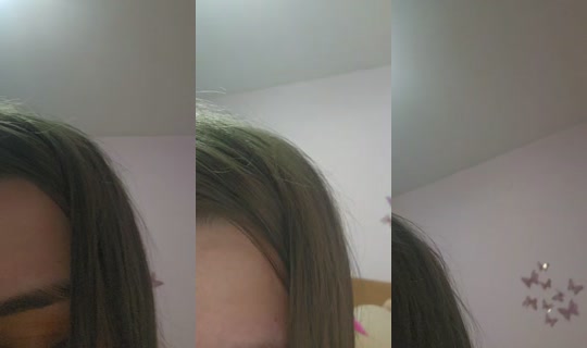 natalijaa.star's Live Session — Jul 26, 2026, 2:03 PM