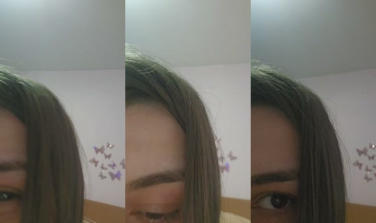 natalijaa.star's Live Session — Jul 26, 2026, 2:18 PM