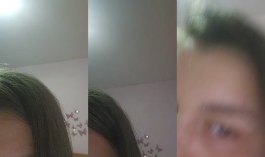 natalijaa.star's Live Session — Jul 26, 2026, 3:24 PM