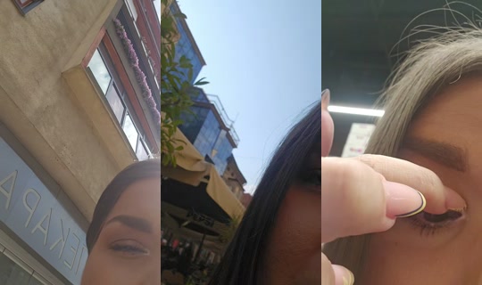 natalijaa.star's Live Session — Jul 27, 2026, 2:16 PM