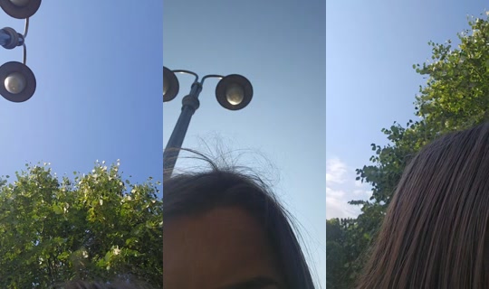 natalijaa.star's Live Session — Jul 27, 2026, 2:55 PM