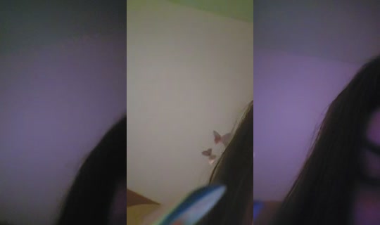 natalijaa.star's Live Session — Jul 27, 2026, 4:38 PM