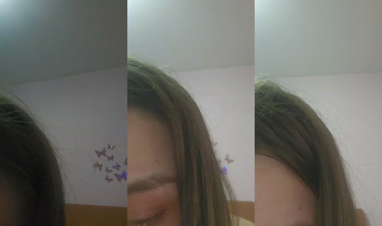 natalijaa.star's Live Session — Jul 28, 2026, 2:54 AM