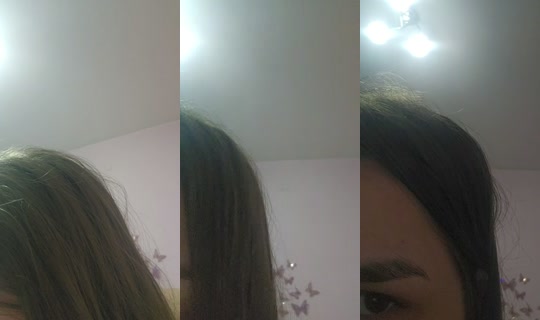 natalijaa.star's Live Session — Jul 28, 2026, 3:48 AM