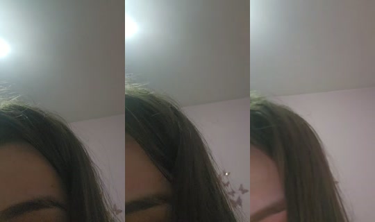 natalijaa.star's Live Session — Jul 28, 2026, 8:32 AM