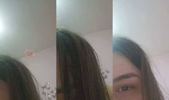 natalijaa.star's Live Session — Jul 28, 2026, 9:13 AM