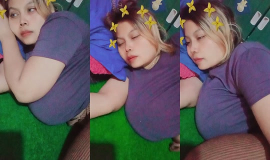 natalilliii's Live Session — Jul 14, 2026, 8:04 AM