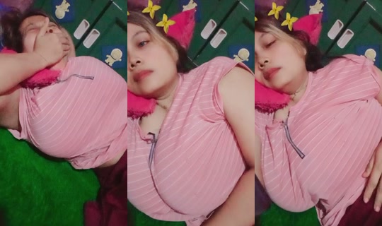 natalilliii's Live Session — Jul 14, 2026, 10:11 PM