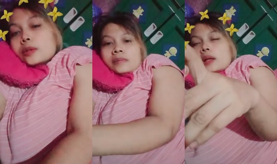 natalilliii's Live Session — Jul 14, 2026, 10:55 PM