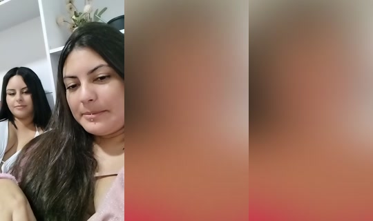 natalipedroso1's Live Session — Jul 28, 2026, 3:47 AM