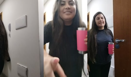 natalipedroso1's Live Session — Jul 30, 2026, 2:42 AM
