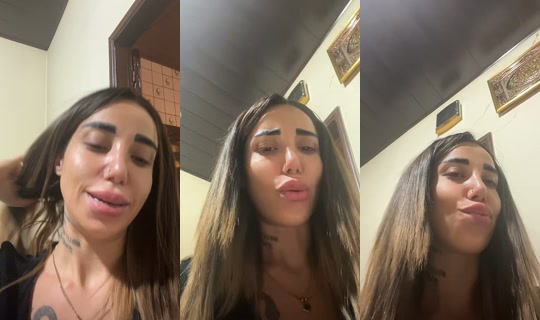 nataloxx3's Live Session — Sep 19, 2026, 12:29 AM